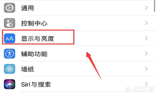 微信深色模式如何设置_微信深色模式设置方法