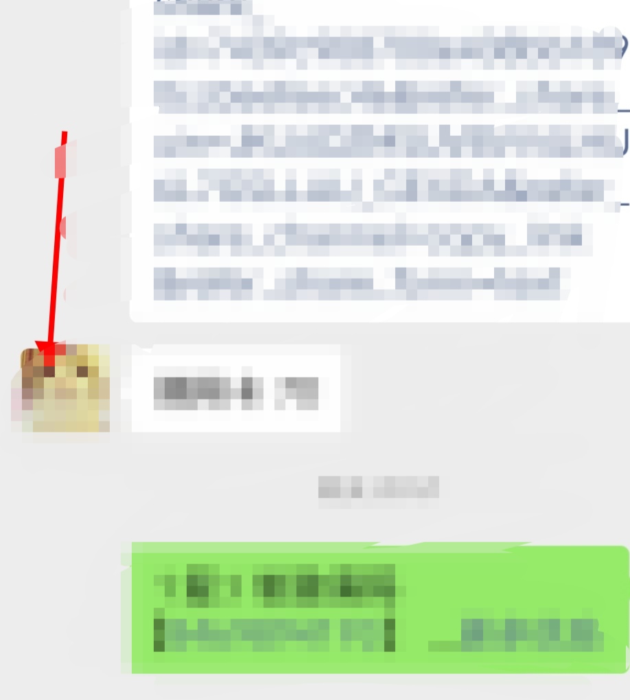 微信上线拍一拍怎么打开_微信上线拍一拍怎么打开的