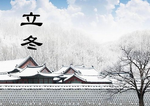 饺子原名叫什么_饺子原名叫什么名字