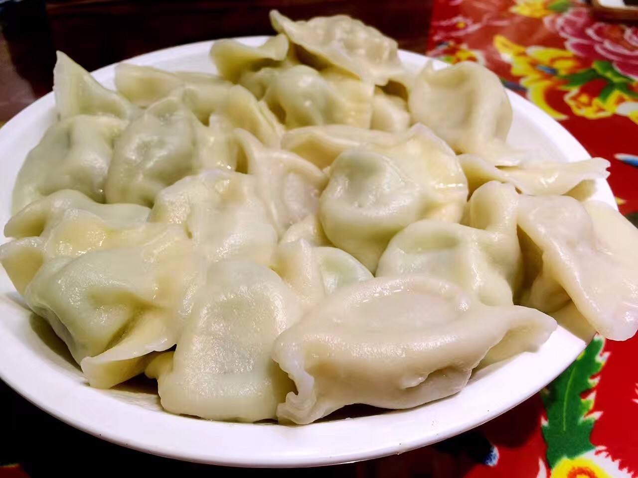 饺子原名叫什么_饺子原名叫什么名字