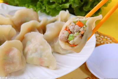 饺子原名叫什么_饺子原名叫什么名字