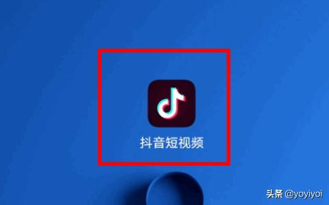 微信怎么评论表情包_华为手机微信怎么评论表情包