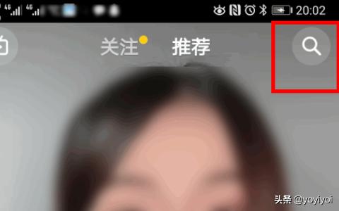 微信怎么评论表情包_华为手机微信怎么评论表情包