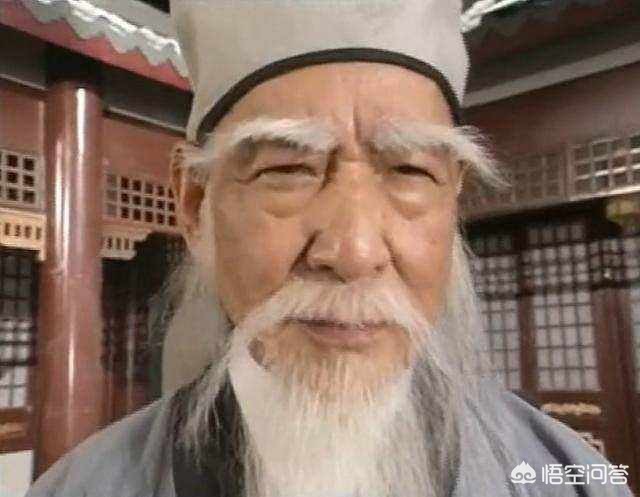 天龙八部神企鹅_天龙八部神企鹅宝宝怎么获得