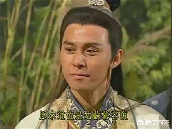 天龙八部神企鹅_天龙八部神企鹅宝宝怎么获得