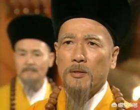 天龙八部神企鹅_天龙八部神企鹅宝宝怎么获得