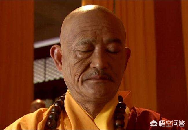 天龙八部神企鹅_天龙八部神企鹅宝宝怎么获得