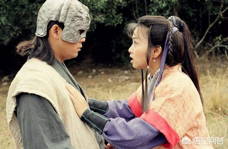 天龙八部神企鹅_天龙八部神企鹅宝宝怎么获得