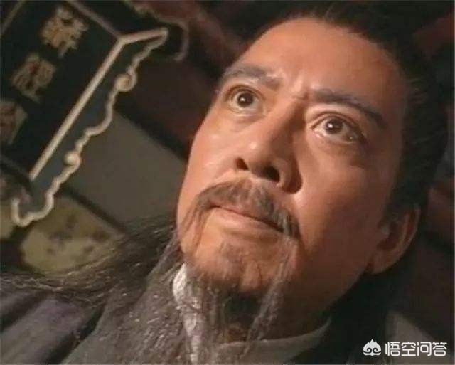 天龙八部神企鹅_天龙八部神企鹅宝宝怎么获得
