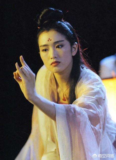 天龙八部神企鹅_天龙八部神企鹅宝宝怎么获得