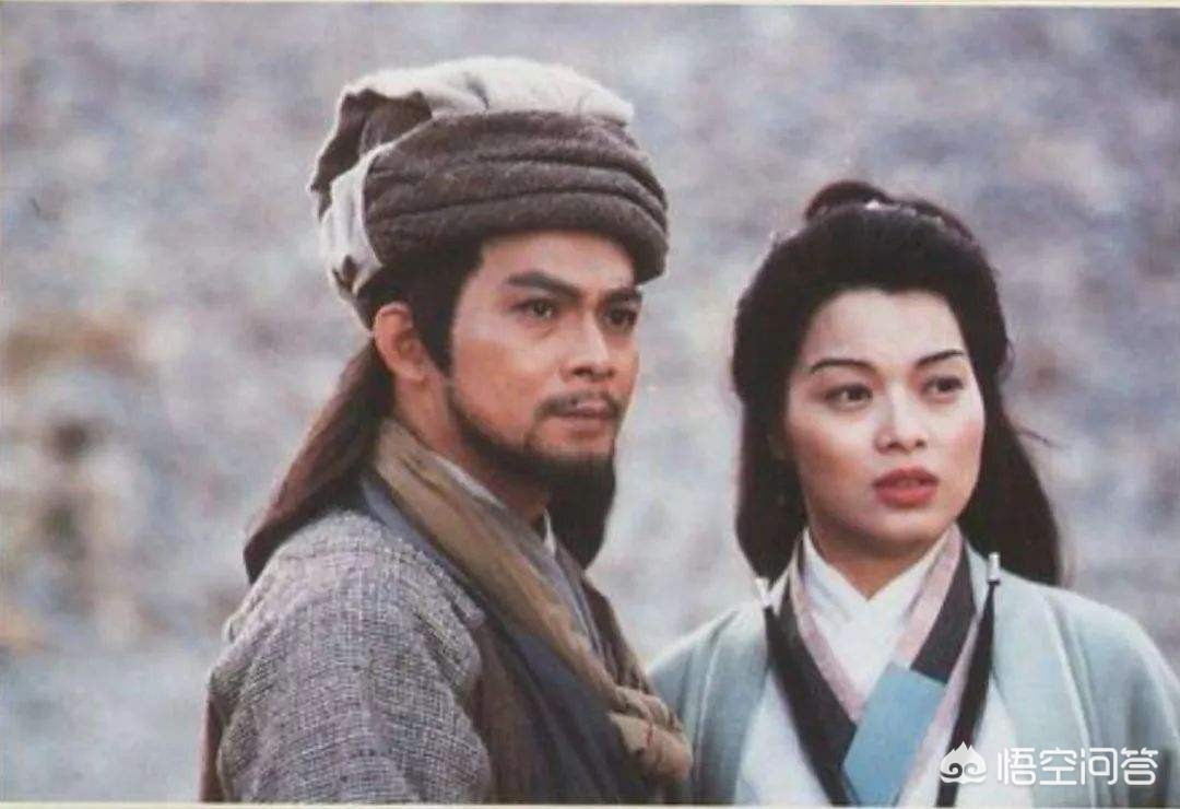 天龙八部神企鹅_天龙八部神企鹅宝宝怎么获得