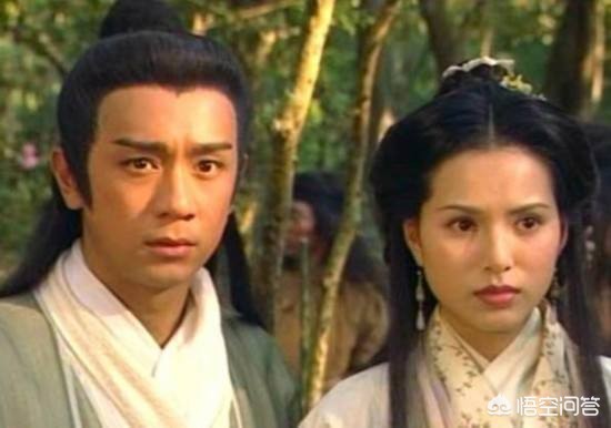 天龙八部神企鹅_天龙八部神企鹅宝宝怎么获得