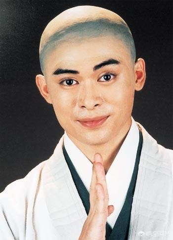 天龙八部神企鹅_天龙八部神企鹅宝宝怎么获得