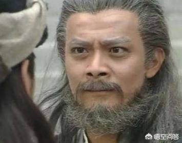 天龙八部神企鹅_天龙八部神企鹅宝宝怎么获得