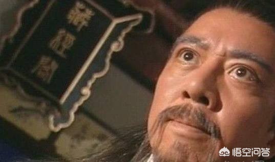 天龙八部神企鹅_天龙八部神企鹅宝宝怎么获得