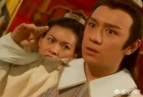 天龙八部神企鹅_天龙八部神企鹅宝宝怎么获得