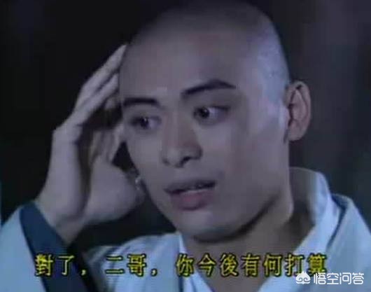 天龙八部神企鹅_天龙八部神企鹅宝宝怎么获得