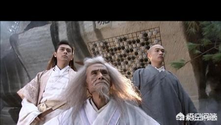 天龙八部神企鹅_天龙八部神企鹅宝宝怎么获得