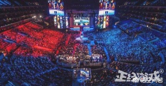 英雄联盟s8_英雄联盟s8是哪一年