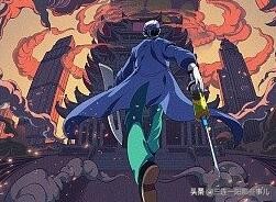 明天游戏停服_明天游戏停服吗