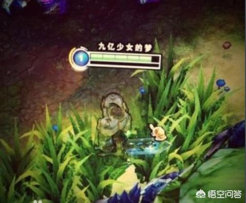 dnf网名_dnf网名 超拽 霸气
