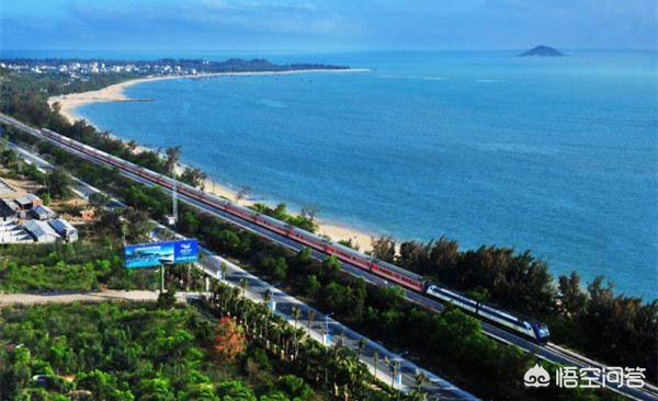 dnf海上列车_dnf海上列车地图