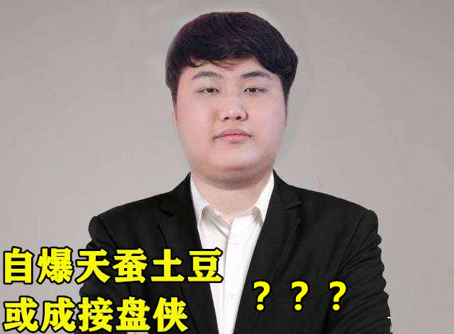 lol伊芙蕾雅_lol伊芙蕾雅和闺蜜