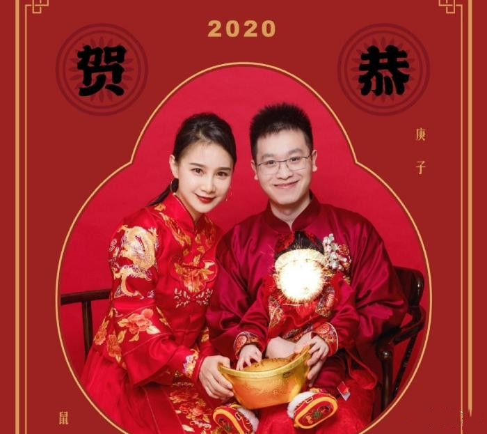 lol伊芙蕾雅_lol伊芙蕾雅和闺蜜