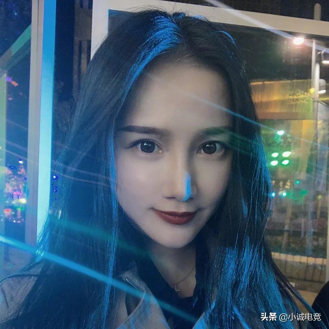 lol伊芙蕾雅_lol伊芙蕾雅和闺蜜