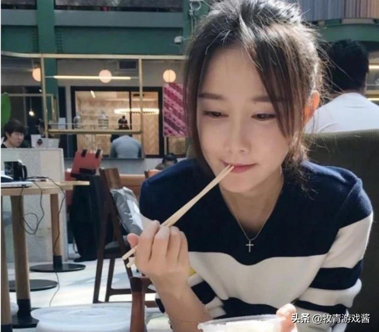 lol伊芙蕾雅_lol伊芙蕾雅和闺蜜