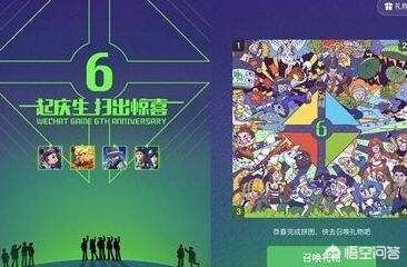 qq20周年_QQ20周年个人轨迹