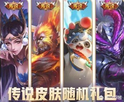 qq20周年_QQ20周年个人轨迹