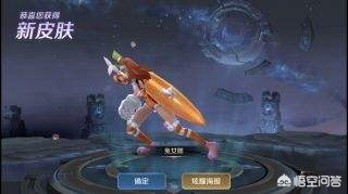 qq20周年_QQ20周年个人轨迹