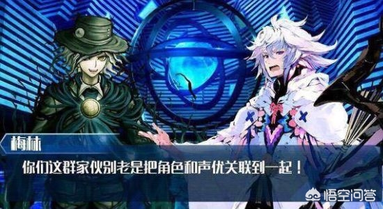 杀生院祈荒_杀生院祈荒泳装