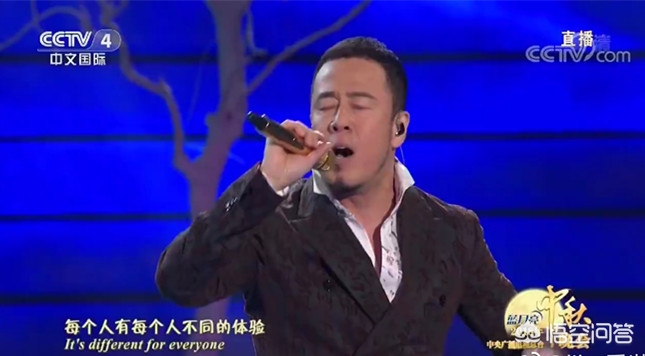2019中秋晚会节目名单_2019央视中秋晚会节目:2019年央视中秋晚会阵容