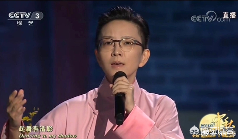 2019中秋晚会节目名单_2019央视中秋晚会节目:2019年央视中秋晚会阵容