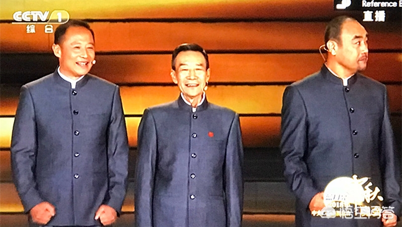 2019中秋晚会节目名单_2019央视中秋晚会节目:2019年央视中秋晚会阵容