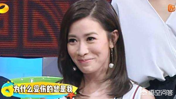 2019中秋晚会节目名单_2019央视中秋晚会节目:2019年央视中秋晚会阵容