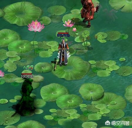 盛大传奇世界_盛大传奇世界还在运营吗?