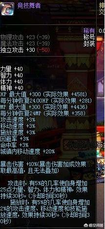 dnf2017夏日套_dnf2017夏日套外观