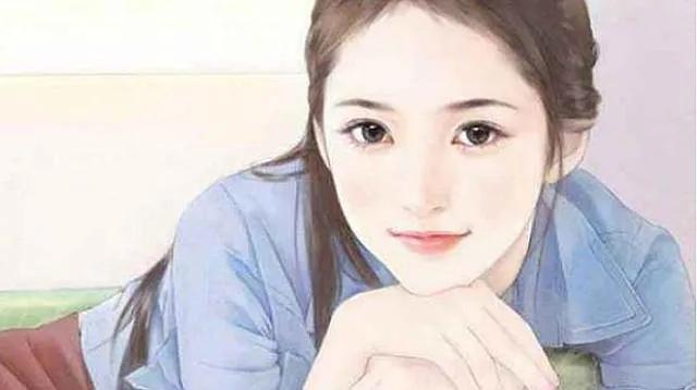 40漫画_剑与花漫画免费下拉式40漫画