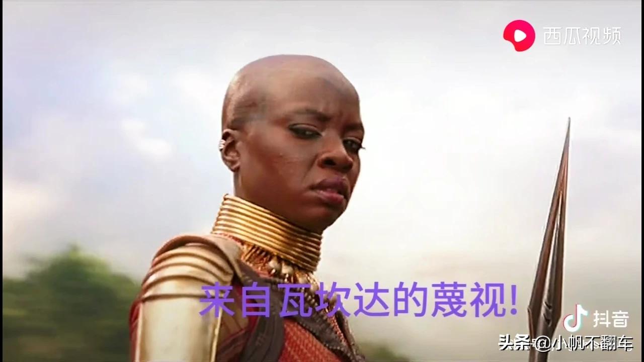 不用实名认证又好玩的手游_不用实名认证又好玩的手游枪战
