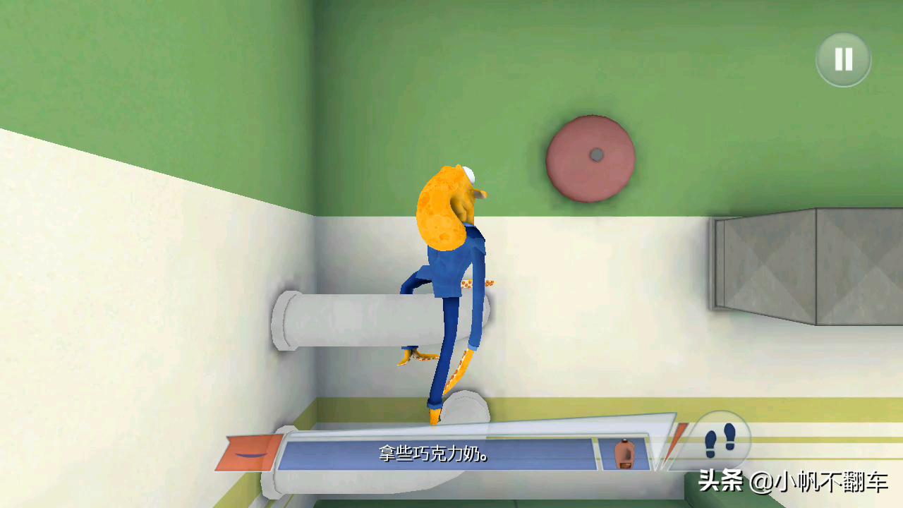 不用实名认证又好玩的手游_不用实名认证又好玩的游戏合集