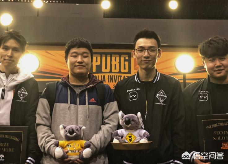 lol omg_lolomg战队最新消息