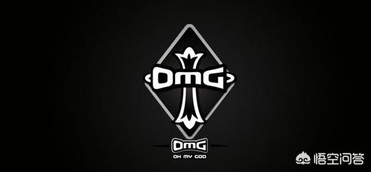 lol omg_lolomg战队最新消息