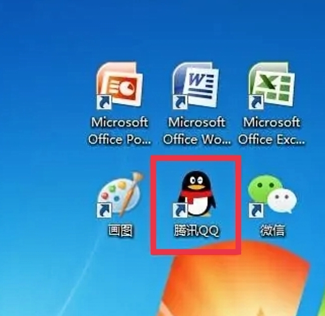 qq密码修改中心_qq密码修改中心,重置密码的步骤