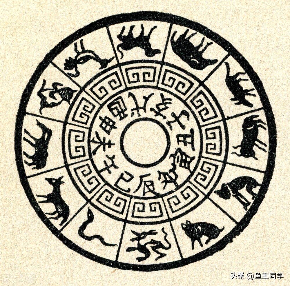 欲兔直播_欲兔直播软件使用方法