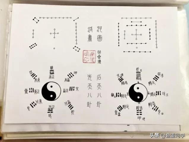 欲兔直播_欲兔直播软件使用方法