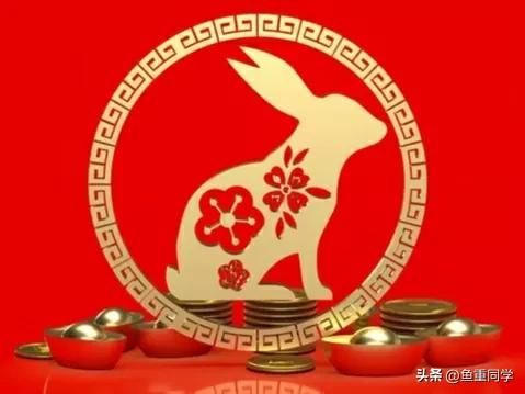 欲兔直播_欲兔直播软件使用方法