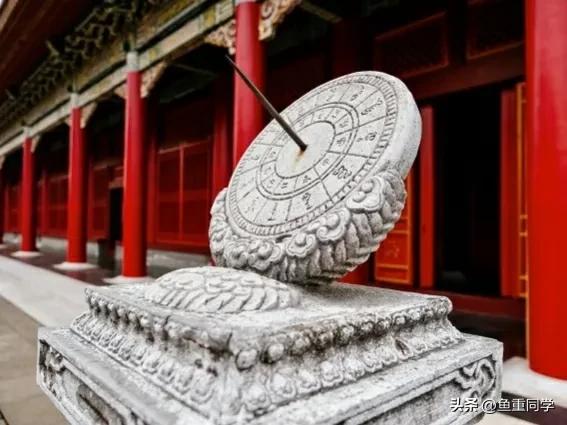 欲兔直播_欲兔直播软件使用方法